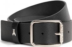 Miglior cintura patrizia pepe