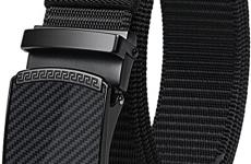 Miglior cintura per pantaloni