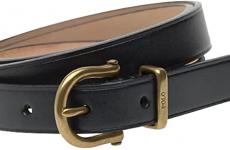 Miglior cintura polo ralph lauren