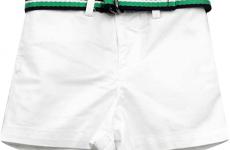 Miglior cintura ralph lauren ragazza