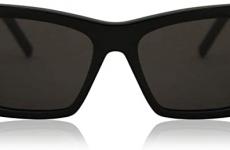 Miglior cintura saint laurent