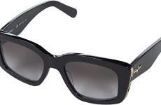 Miglior cintura salvatore ferragamo uomo