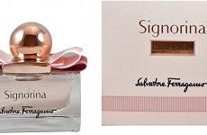 Miglior cintura salvatore ferragamo