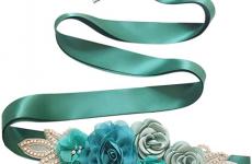 Miglior cintura sposo