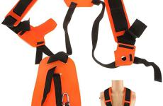 Miglior cintura stihl