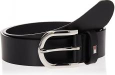 Miglior cintura tommy hilfiger donna