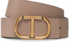 Miglior cintura twin set