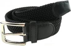 Miglior cintura uomo elastica