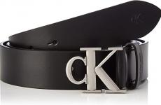 Miglior cintura uomo fendi