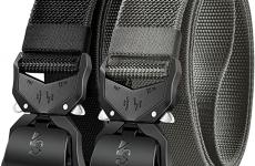 Miglior cintura uomo givenchy