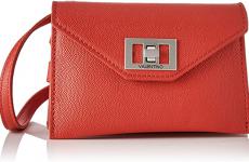 Miglior cintura valentino donna