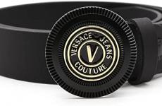 Miglior cintura versace jeans uomo