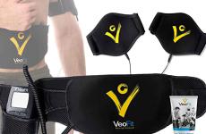 Miglior cintura vibro shape