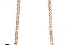 Miglior cintura ysl donna