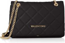 Miglior cintura ysl nera