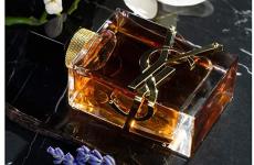 Miglior cintura yves saint laurent