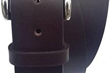 Miglior cinture artigianali