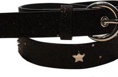 Miglior cinture bambina firmate