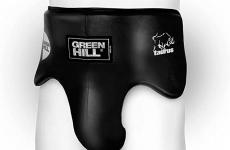 Miglior cinture boxe massimi