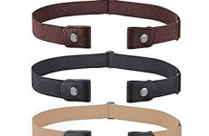 Miglior cinture in seta