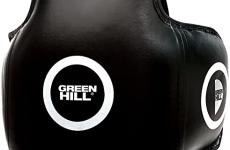 Miglior cinture kick boxe