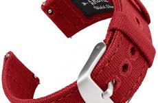 Miglior cinturini per orologi sector ricambi