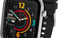Miglior cinturini per smartwatch