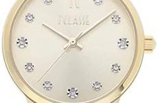 Miglior cinturino alviero martini orologi