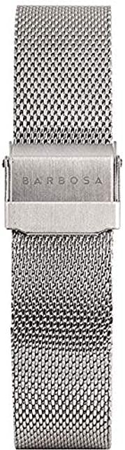 Miglior cinturino orologio barbosa