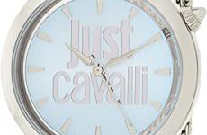 Miglior cinturino orologio just cavalli