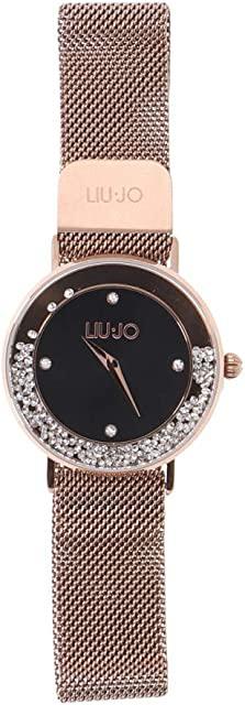 Miglior cinturino orologio liu jo