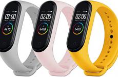 Miglior cinturino ricambio smartwatch