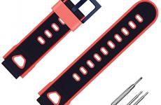 Miglior cinturino smartwatch dz09