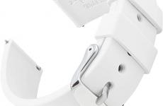 Miglior cinturino smartwatch michael kors