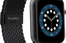 Miglior cinturino smartwatch sony 3