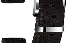 Miglior cinturino velcro orologio