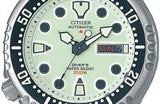 Miglior citizen italia orologi