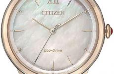 Miglior citizen orologi donna