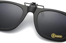 Miglior clip occhiali sole
