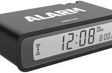 Miglior clock orologi