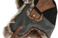 Miglior colbacco blu