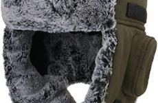 Miglior colbacco russo militare