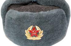 Miglior colbacco urss