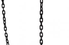 Miglior collana occhiali