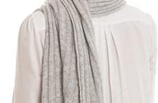 Miglior completo sciarpa e cappello donna