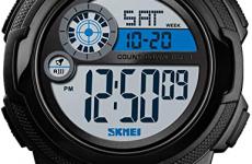 Miglior conte orologi