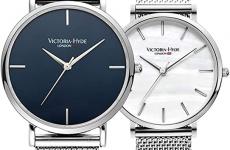 Miglior coppia di orologi