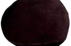 Miglior coppole personalizzate