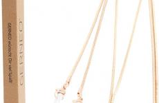 Miglior cordino occhiali da sole