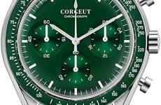 Miglior corgeut orologi